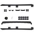 ARB Base Rack Mount Kit Cab Rack Mitsubishi L200 (2019 Onwards) Double Cab