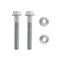 Old Man Emu FK95 Rear Leaf Spring Front Eye Bolt Kit Ford Ranger Mk8 & Volkswagen Mk3 (2023 Onwards)