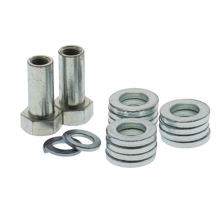 Old Man Emu FK57 Fitting Kit