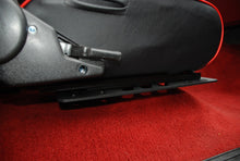 Planted Seat Bracket - Ford Bronco [Third Generation Excluding Bench Seat Models] (1980-1986) - Left side - image 6 of 8