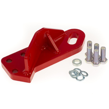 ARB Recovery Point Ford Ranger Mk5-7 (2012 - 2022) Double Cab