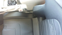 Planted Seat Bracket - Subaru Forester [3rd Generation] (2008-2013) - Left side - image 5 of 5
