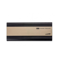 ARB Fridge Freezer Power Pack