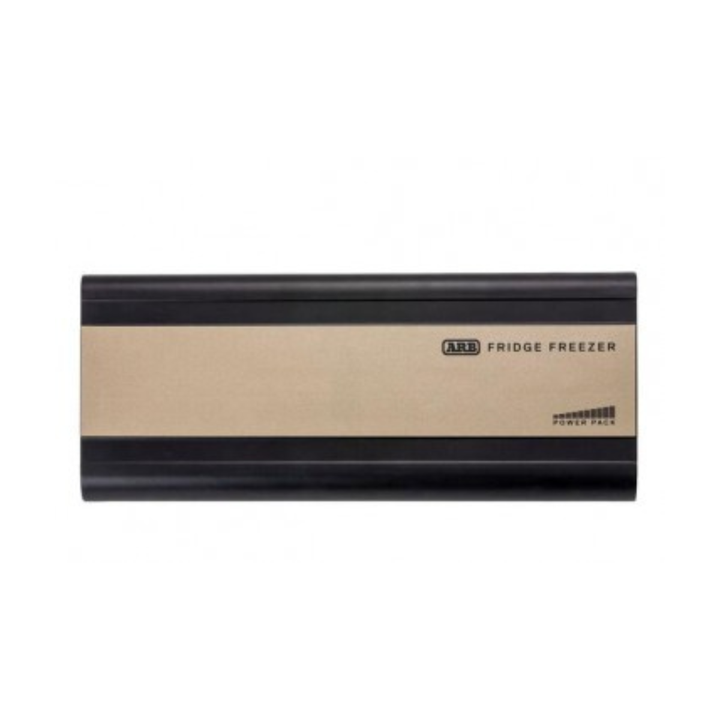 ARB Fridge Freezer Power Pack