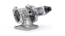 Garrett - Ranger Raptor 3.0L (2022+) POWERMAX™ Direct Fit Performance Turbocharger - Pair