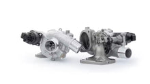 Garrett - Ranger Raptor 3.0L (2022+) POWERMAX™ Direct Fit Performance Turbocharger - Pair