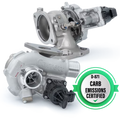 Garrett - Ranger Raptor 3.0L (2022+) POWERMAX™ Direct Fit Performance Turbocharger - Pair
