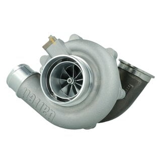 Funk Motorsport Garrett G25-660 Turbo Blanket – Turbo Heat Shield