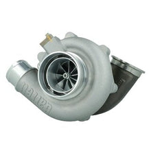 Funk Motorsport Garrett G25-660 Turbo Blanket – Turbo Heat Shield
