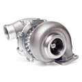Funk Motorsport Garrett GT3788R Turbo Blanket – Turbo Heat Shield for Garrett GT3788R