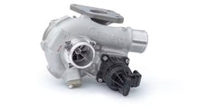 Garrett - Ranger Raptor 3.0L (2022+) POWERMAX™ Direct Fit Performance Turbocharger - Pair