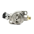 Nostrum Volkswagen Audi 2.0 TFSI EA888 Gen 3 High Pressure Fuel Pump