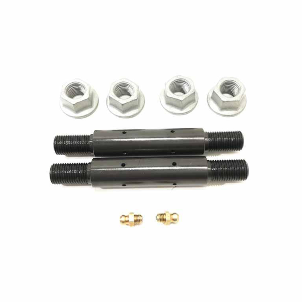 OME OMEGP9 Greasable Pin Kit