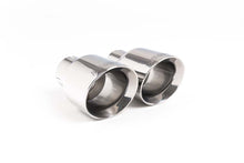 Nissan GT-R R35 - Non-Resonated Race Primary Cat-Back Exhaust System
