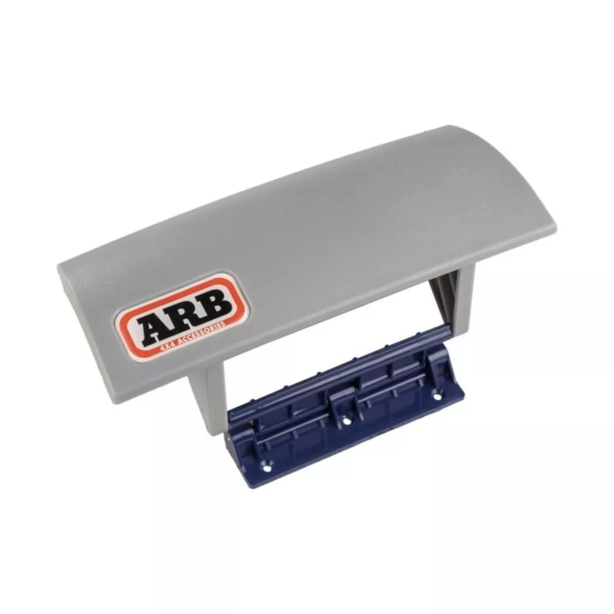 ARB Latch Classic Blue
