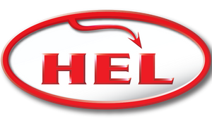 Race-Winning Braking