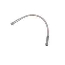 ARB Reinforced JIC-4 Compressed Air Hose