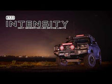 ARB Intensity LED Light Bar