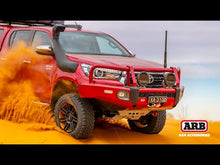 ARB Tailgate Assist System Ford Ranger Mk7 (2019 Onwards) Double Cab