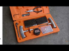 ARB Speedy Seal Series Tyre Repair Kit