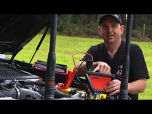 ARB Portable Jump/Power Pack 12V USB & Light
