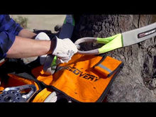 ARB Recovery 5M Tree Trunk Protector 12,000Kg
