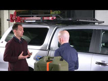 ARB LED Slimline BaseRack Light