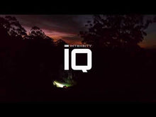 ARB Intensity IQ LED Driving Lights