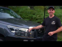ARB Horizon Work Light