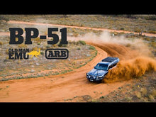Old Man Emu BP-51 Coil Over Strut Ford Ranger Mk8 & Volkswagen Amarok Mk3 (2023 Onwards) (Left Hand Side)