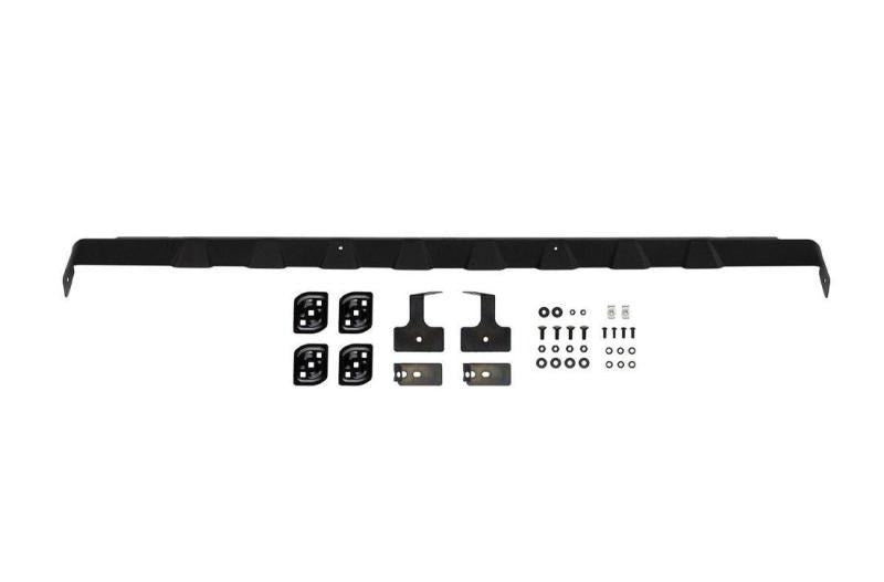 ARB Base Rack Mount Kit 2145 x 1445 for Transit Custom