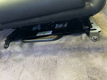 Planted Seat Bracket - Porsche 996, Boxster, 997, Cayman, 991 (1998+) - Left side - image 8 of 13