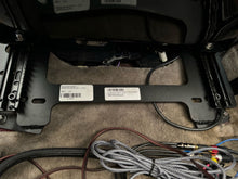 Planted Seat Bracket - Porsche 996, Boxster, 997, Cayman, 991 (1998+) - Right side - image 9 of 13