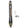 Old Man Emu MT64 Rear shock - Land Cruiser 300 Heavy Load MT64601020