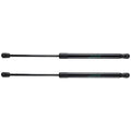 ARB SportLid Tonneau Cover Upgrade Strut Kit, 500Nm Spare