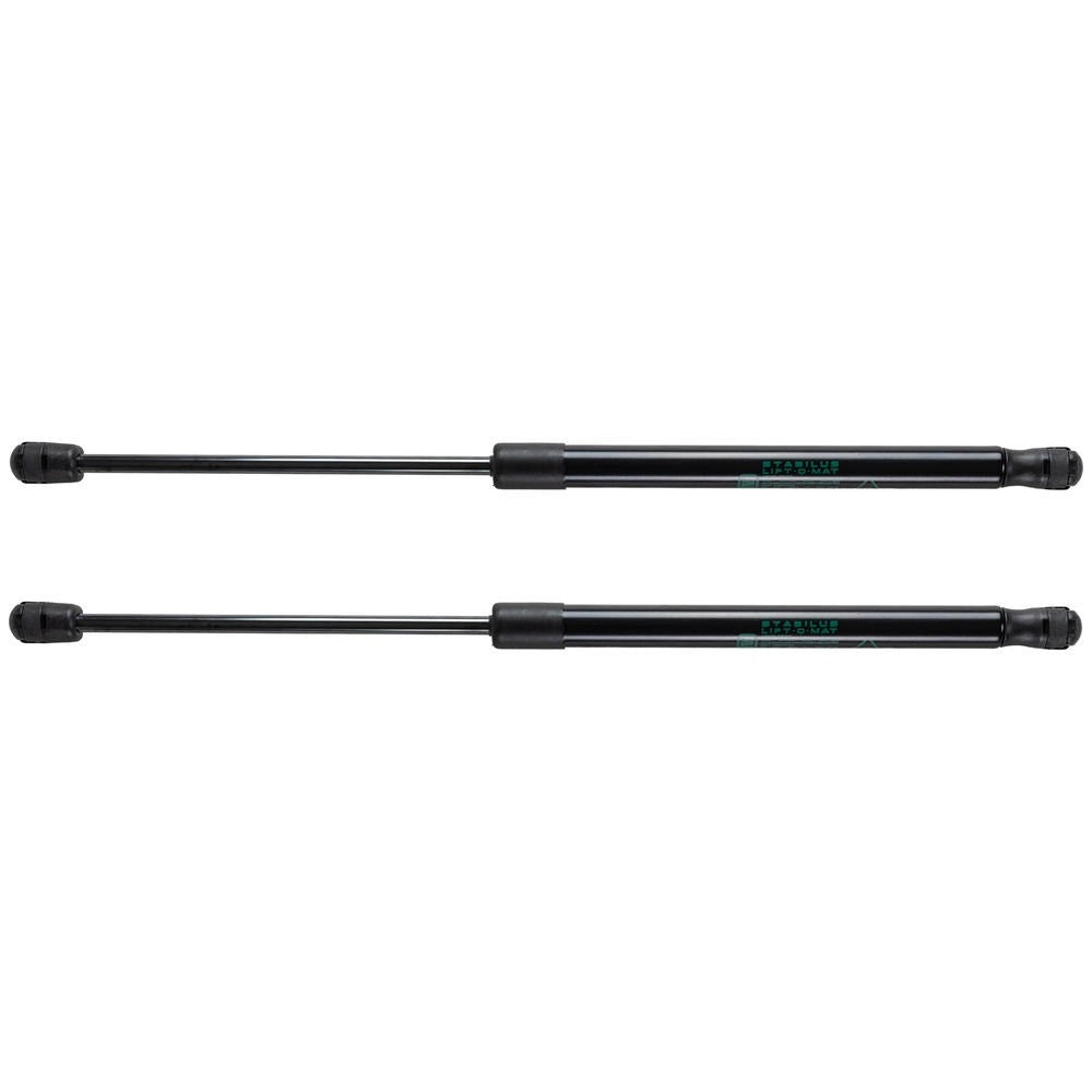 ARB SportLid Tonneau Cover Upgrade Strut Kit, 500Nm Spare