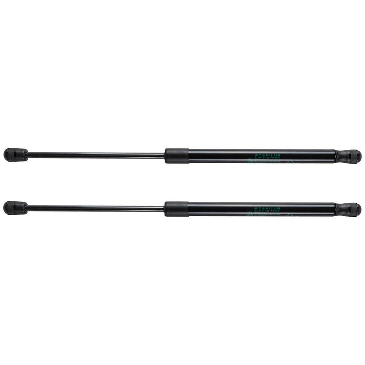 ARB SportLid Tonneau Cover Upgrade Strut Kit, 500Nm Spare