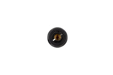 ARB Hose Coupling US Std Npt 1pk