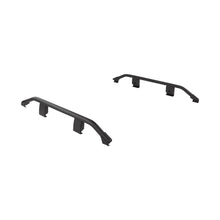 Guard Rail Full 1255X1285 Suits 1770070