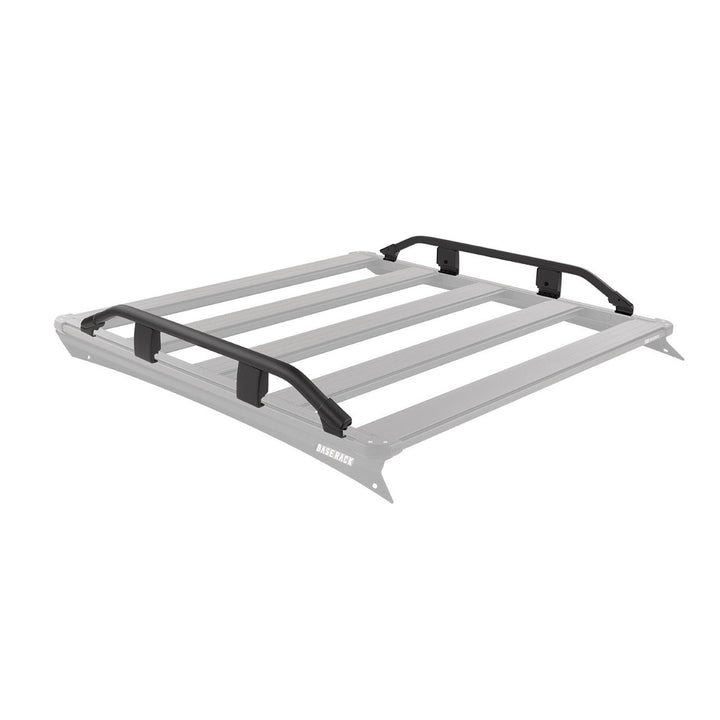 ARB BASE Rack Guard Rail Trade 1255mm Long 1770060/70