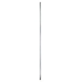 ARB Awning Front Beam (2500mm)