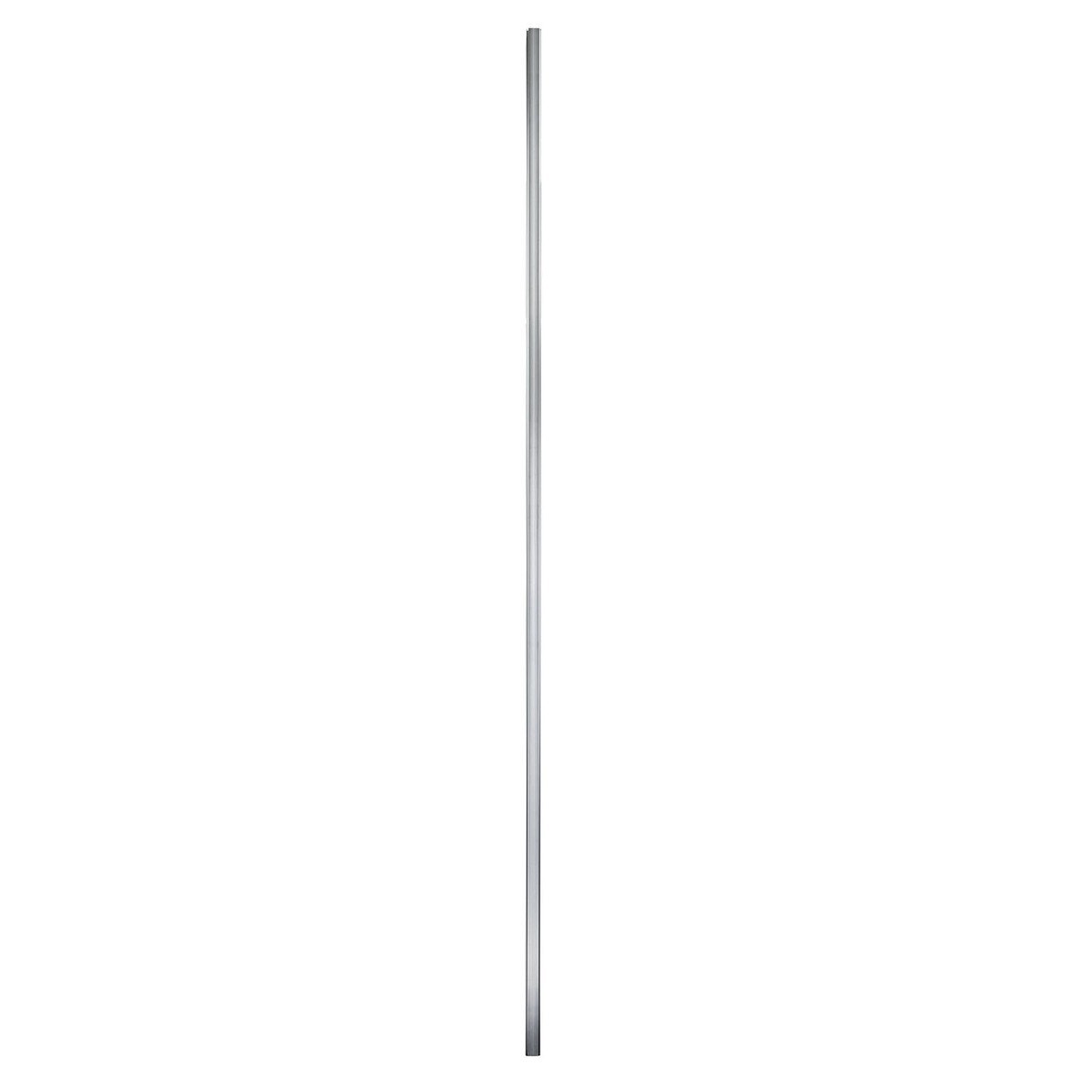 ARB Awning Front Beam (2500mm)
