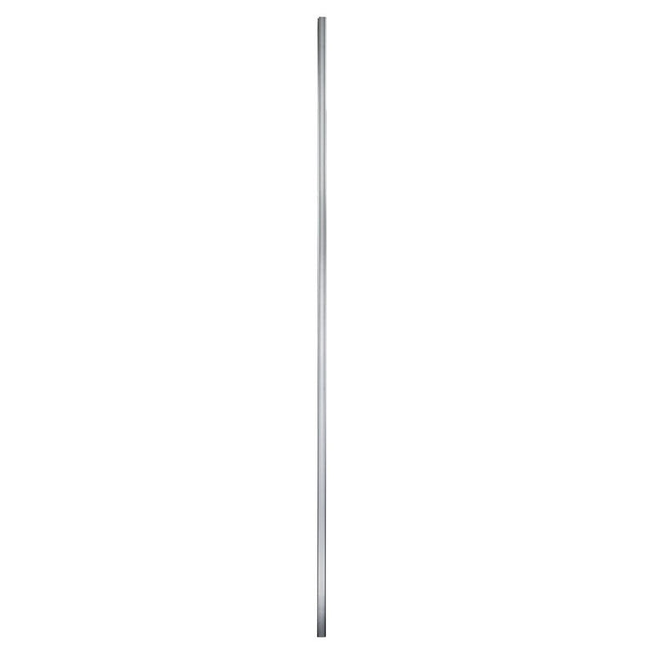 ARB Awning Front Beam (2500mm)