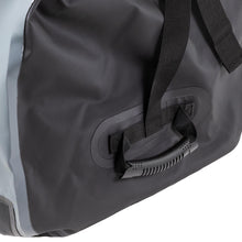 ARB Grey Cargo Swag Bag Single