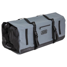 ARB Grey Cargo Swag Bag Single