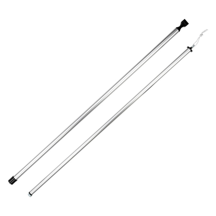 ARB Classic Awning Full Leg
