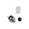 Compressed Air Hose Pressure Switch 1/4 NPT