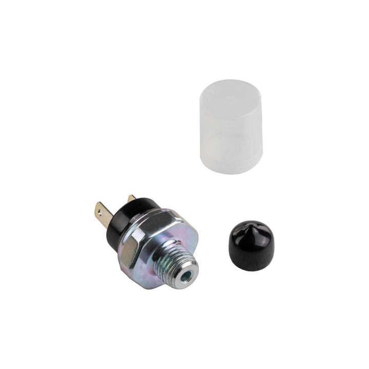 ARB Compressed Air Hose Pressure Switch 1/4 NPT