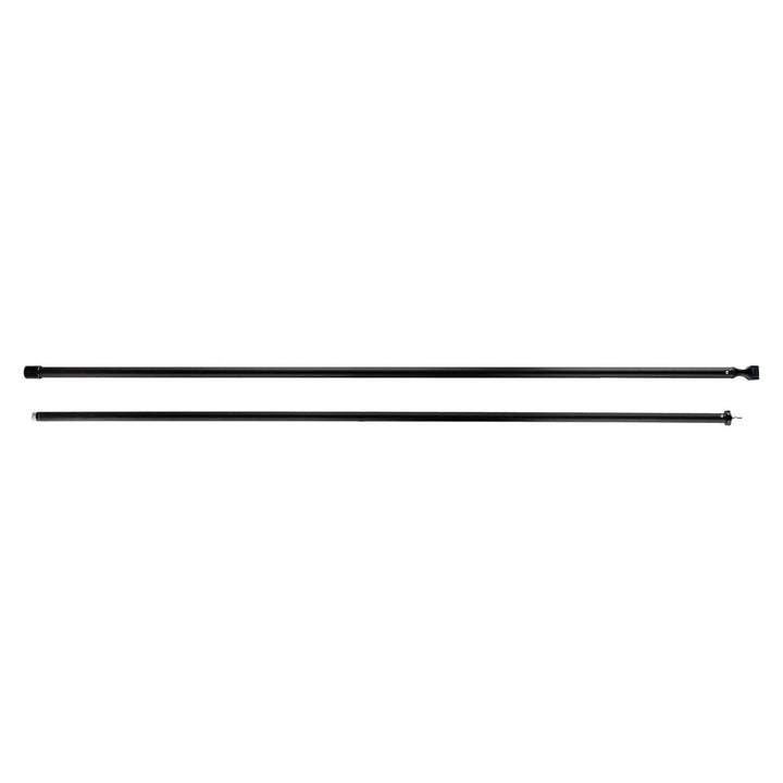 ARB Aluminium Awning Full Arm (Black)