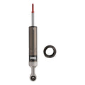 Old Man Emu MT64 Front coil-over shock - Land Cruiser 300 Heavy Load MT64901018